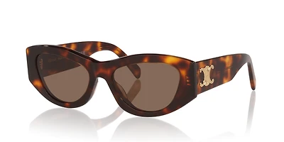 Triomphe CL40308U