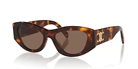 Triomphe CL40308U