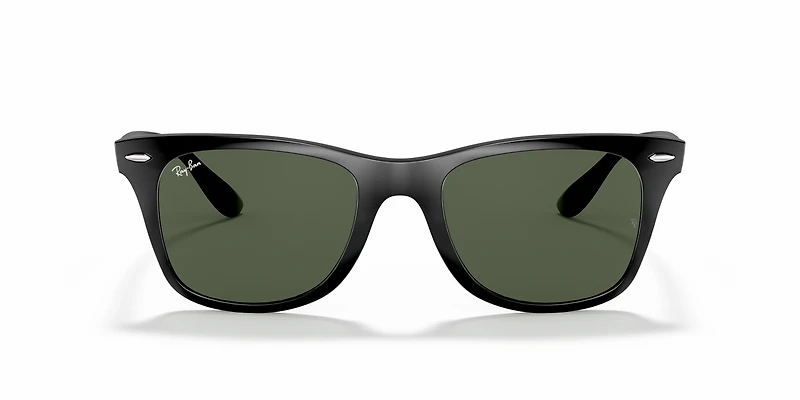 Wayfarer Liteforce