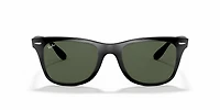 Wayfarer Liteforce