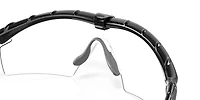 Standard Issue Ballistic M Frame® 2.0 Strike - ANSI Z87.1 Stamped