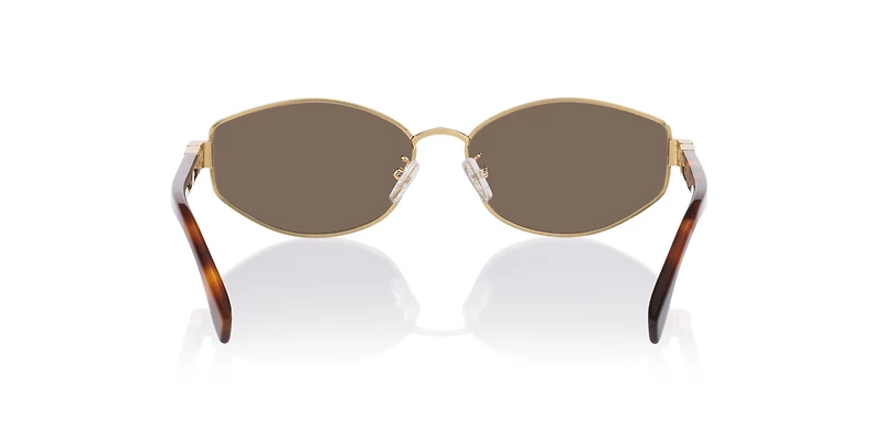 BAGUETTE FE40216U