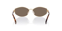 BAGUETTE FE40216U