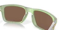 Holbrook™ Re-Discover Collection