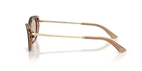 JC5065U