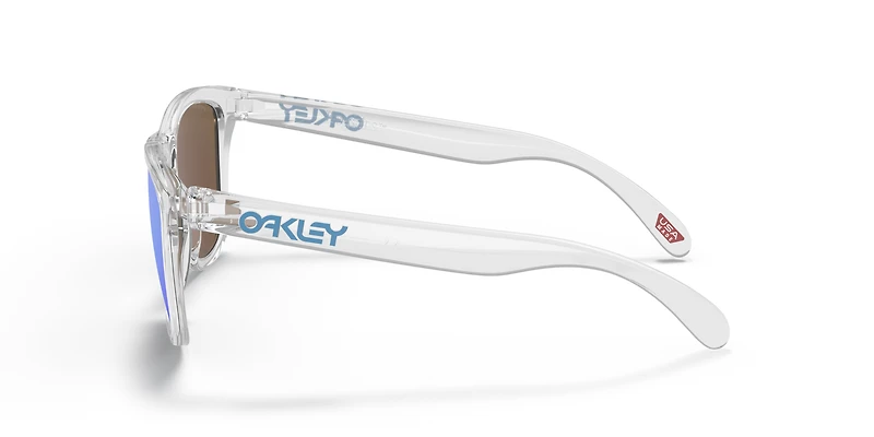 Frogskins™ (Low Bridge Fit)
