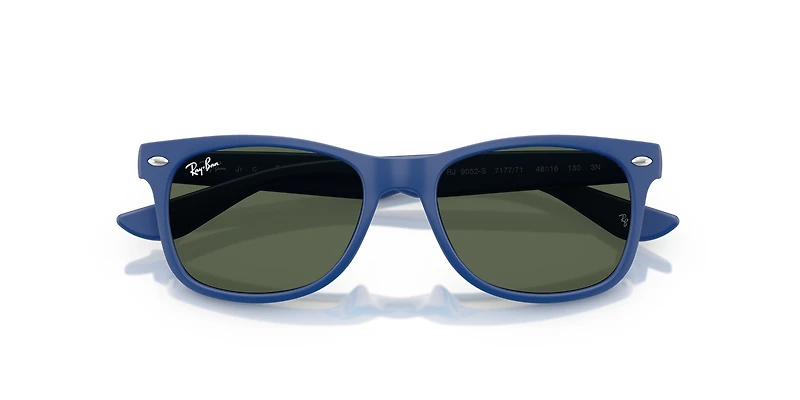 New Wayfarer Kids