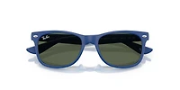 New Wayfarer Kids