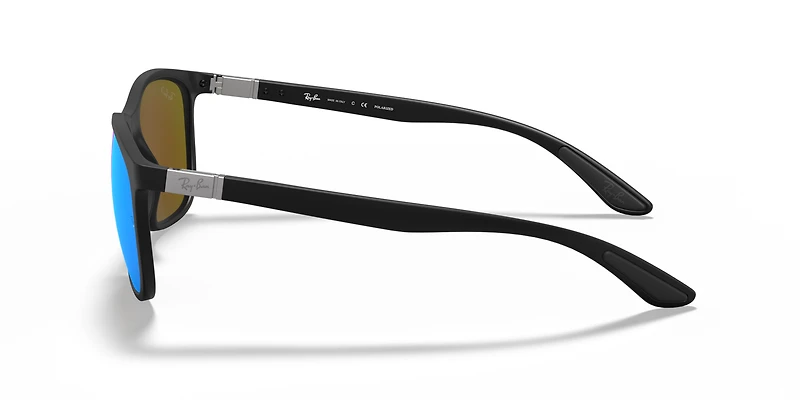 RB4330 Polarized+ Lenses