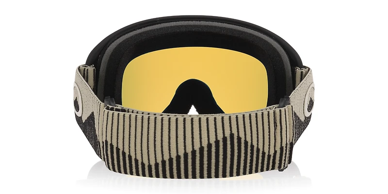 O-Frame® 2.0 PRO MTB Goggles