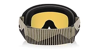 O-Frame® 2.0 PRO MTB Goggles
