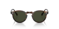 OV5217S Gregory Peck Sun