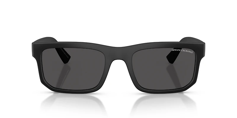 AX4165S