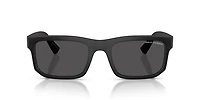 AX4165S