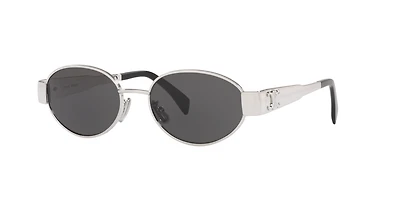 CL40235U