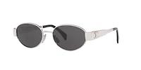 CL40235U