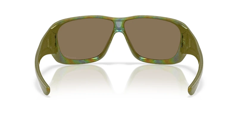 De La Salle Polaris Collection