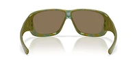 De La Salle Polaris Collection