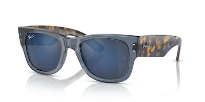 Mega Wayfarer