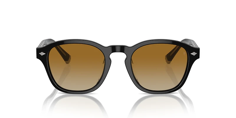 BC4006S