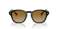 BC4006S