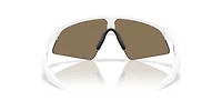 OJ9015 Resistor Sweep® (Youth Fit) Players Collection