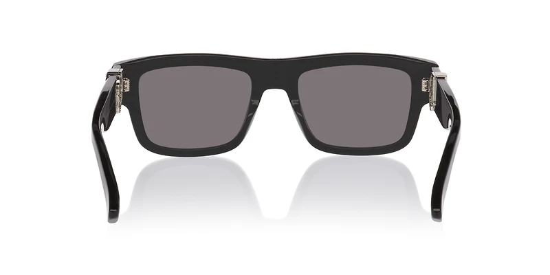 Dior Oblique S3I