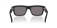 Dior Oblique S3I
