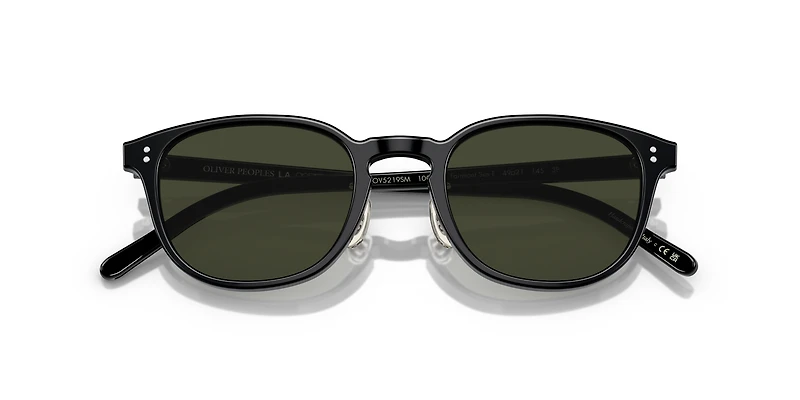 OV5219SM Fairmont Sun-F