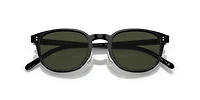 OV5219SM Fairmont Sun-F