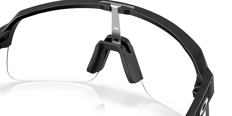 Sutro™ Lite S