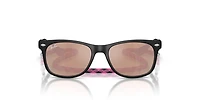 New Wayfarer Kids Summer Capsule