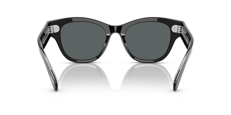OV5490SU Eadie