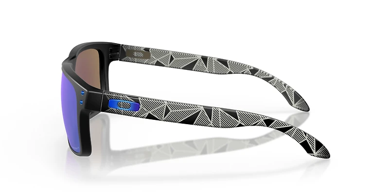 Holbrook™ Prizmatic Collection