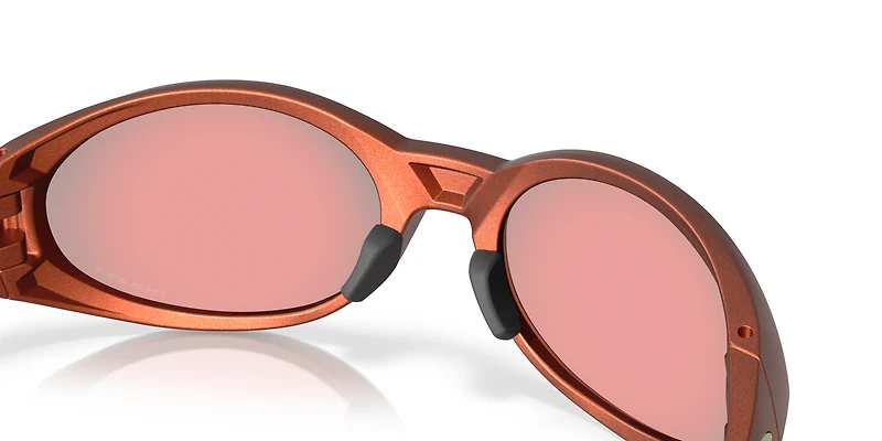 Eye Jacket™ Redux Forge Collection
