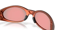 Eye Jacket™ Redux Forge Collection