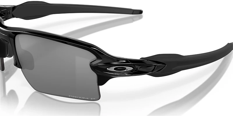 Flak® 2.0 XL