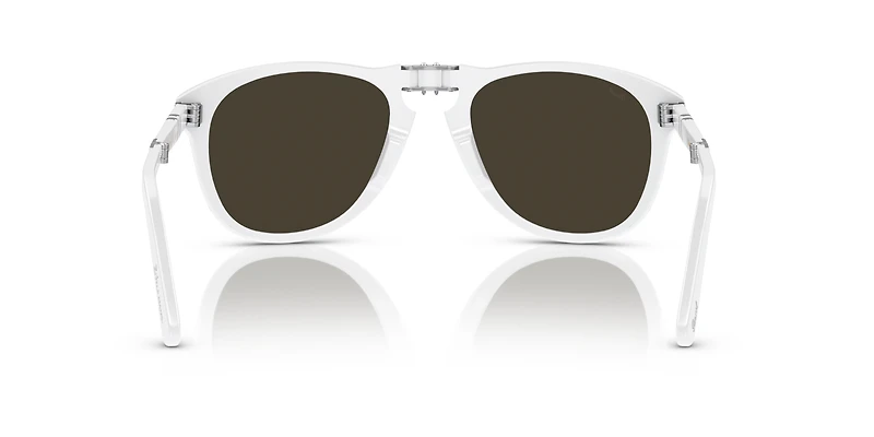 714SM - Steve McQueen