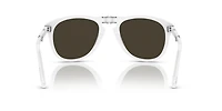 714SM - Steve McQueen