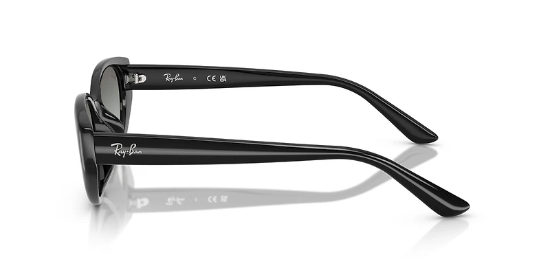 RB4457D Bio-Based