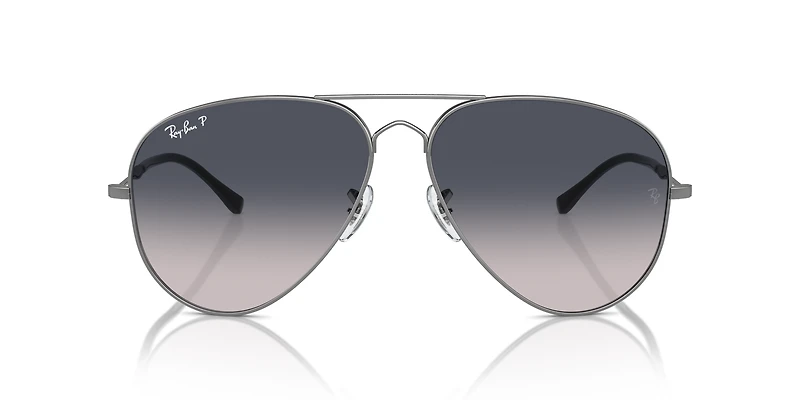 Old Aviator