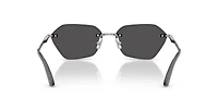 JC4022J