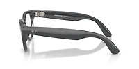 Ray-Ban Meta Headliner