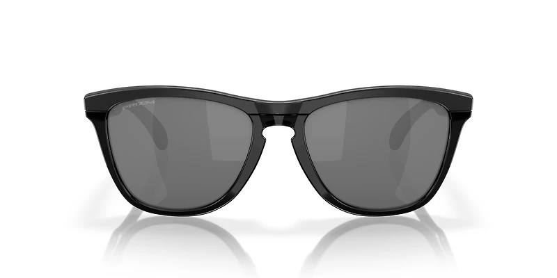 Frogskins™ Range (Low Bridge Fit)