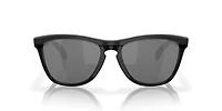 Frogskins™ Range (Low Bridge Fit)
