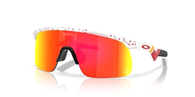 OJ9010 Kansas City Chiefs Resistor (Youth Fit)