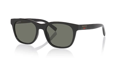 GG1985S