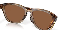 Frogskins™ Range (Low Bridge Fit)