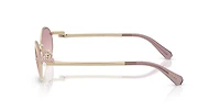 SK7033
