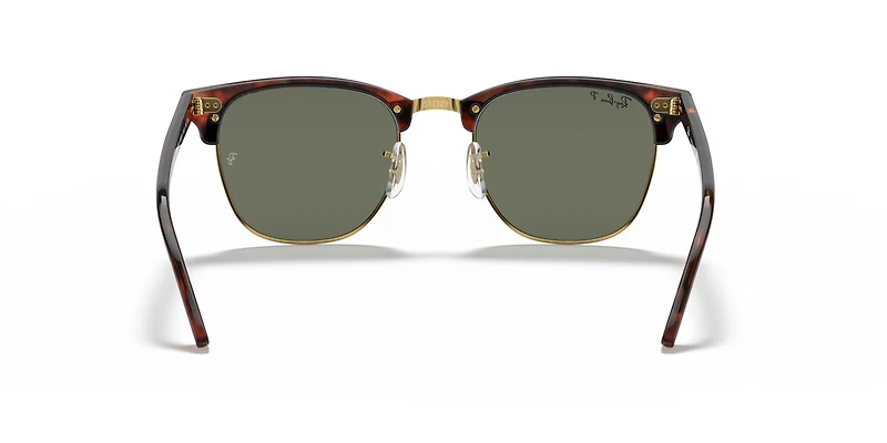 Clubmaster Classic